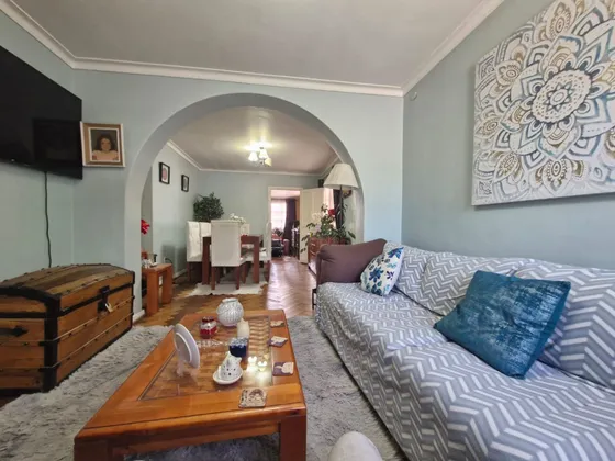 Grace Kelm Vende, Casa 177 M2/ 477m2 Terr/5 D/ 2bañ/ Piscina