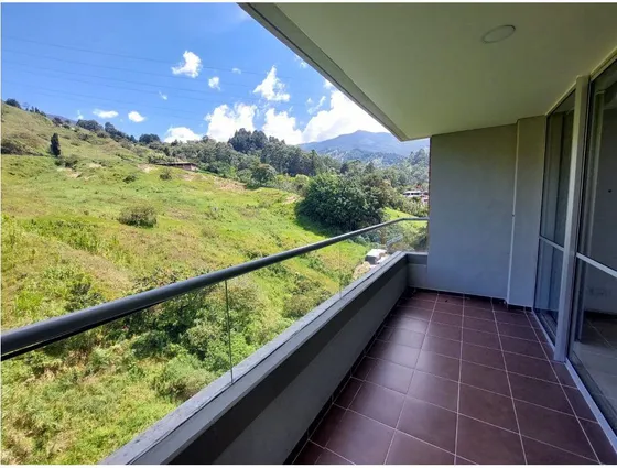 Apartamento Para La Venta En Envigado Antioquia.