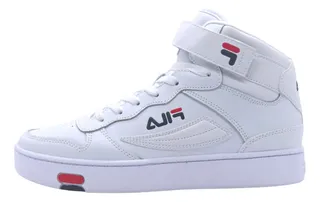 Liverpool tenis fila dama hotsell