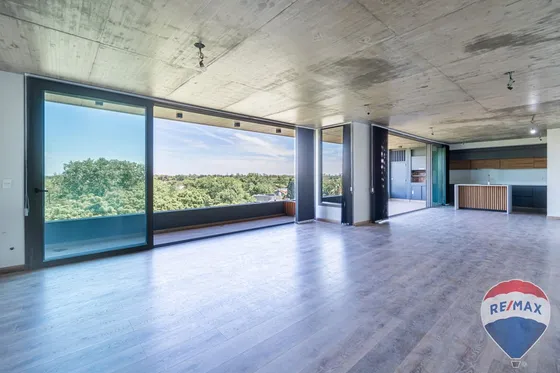 Imperdible 4 Ambientes. Balcón Y Amenities 