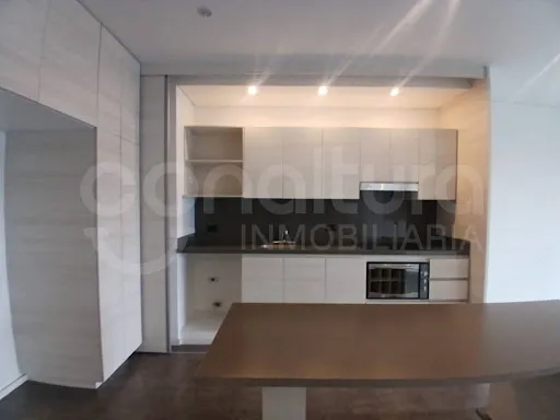 Apartamento En Arriendo Las Palmas 472-7140