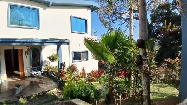 Bellisima Casa En Venta La Union Vi Mls #24-18538