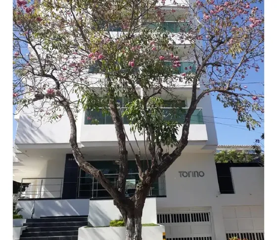 Alquiler Apartaestudio 