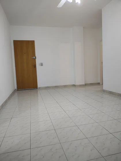 Dueño Directo 2 Ambientes Cerca Estación Gerli