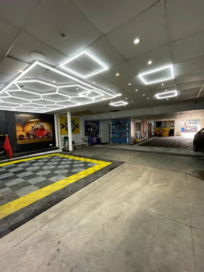 Propiedad Comercial Quilpue Vende Su Dueño Sin Comision.