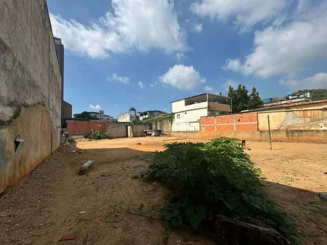Se Vende Terreno Plano 1.000m2 Ubicado En Calle Arismendi 276544