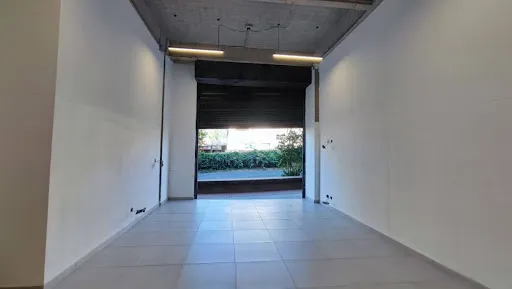 Locales En Arriendo Itaguí 643-8285523