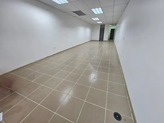 Se Arrienda Local - Centro De Iquique, Calle Sargento Aldea
