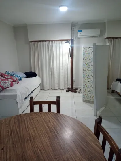 Departamentos Monoambientes En Venta - 187,5mts2 - Coronel Pringles 