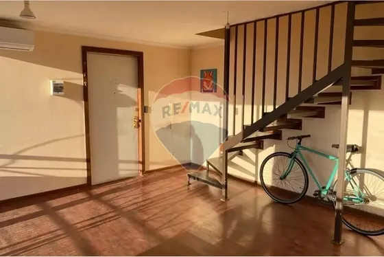 Dúplex En Ñuñoa 93m² ¡precio Liquidación 4400 Uf!