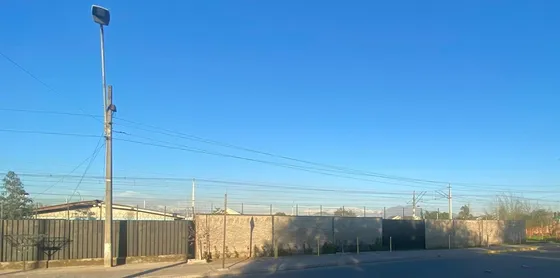 Sitio En Venta 912 Metros Cuadrados En San Bernardo