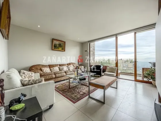 Casa En Venta En Santa Teresita Con Piscina