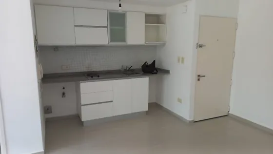 Monoambiente 