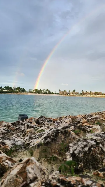 Apartamento En Venta En Vista Cana