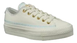 Tenis converse mujer mercado libre best sale