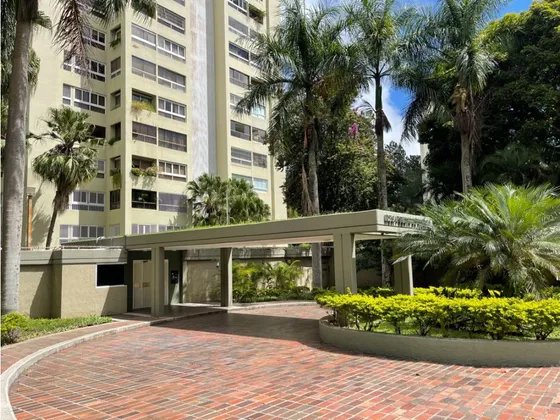 Vendo Ph 254m2 Los Naranjos 1167