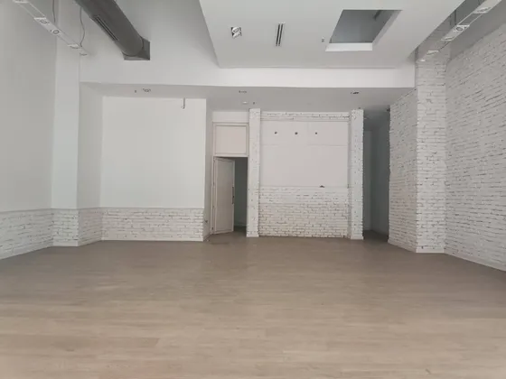 Arriendo De Local Comercial