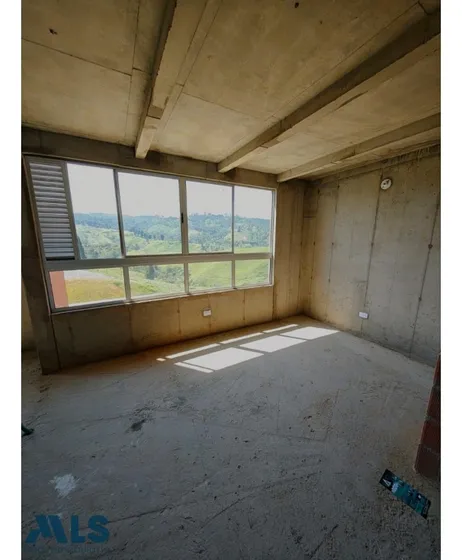 Apartamento En Venta Primavera Caldas(mls#253701)