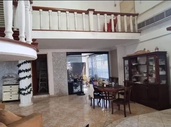 Venta De Finca En Miranda, Carabobo. Inmobiliaria Maggi 2000