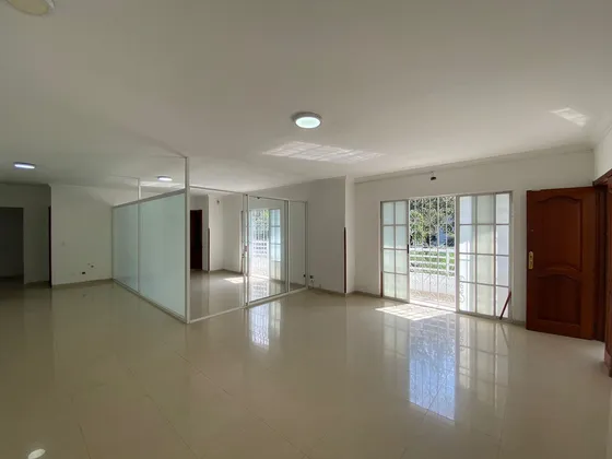 Alquiler De Casa En Ingenio