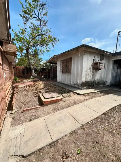 Venta Casa Con Anexo 327 Mts. Urb. Fundacion Mendoza Maracay Aragua