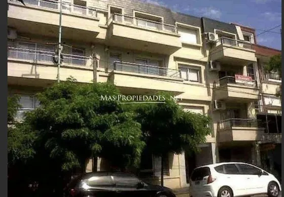 Departamento En Venta 1 Dormitorio En Banfield