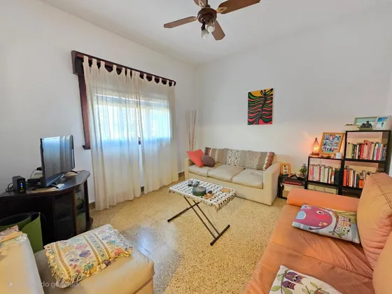 Venta Casa 5 Amb Cochera Gerli