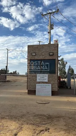 Vendo Parcela A Minutos De Quilpué