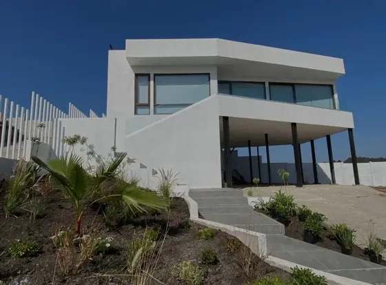 En Vende Hermosa Casa En Exclusivo Condominio, Quintero