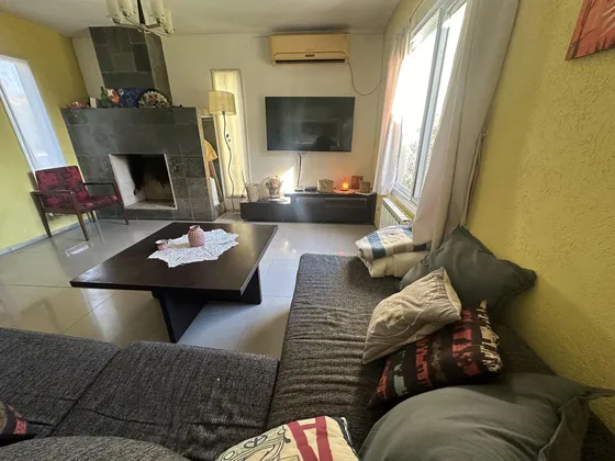 Casa En El Barrio Jardines De Escobar