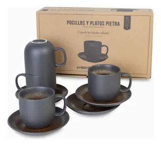 Pocillo corelle new arrivals