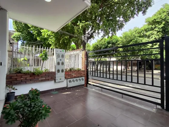 Local En Venta En Guaimaral. Cod V28338