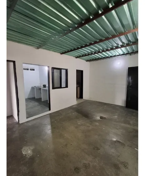 Apartamento En Alquiler Campo Alegre, Maracay