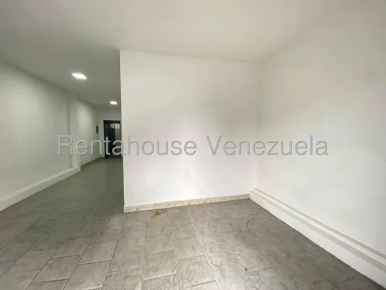 Milagros Inmuebles Local Alquiler Cabudare Lara Tarabana Economica Comercial Economico Código Inmobiliaria Rent-a-house  25-13188