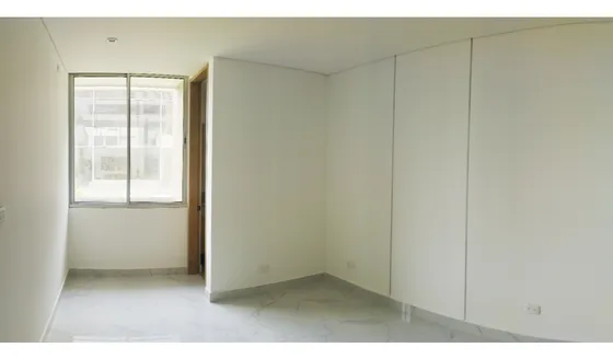 Apartamento Boulevard Buenavista