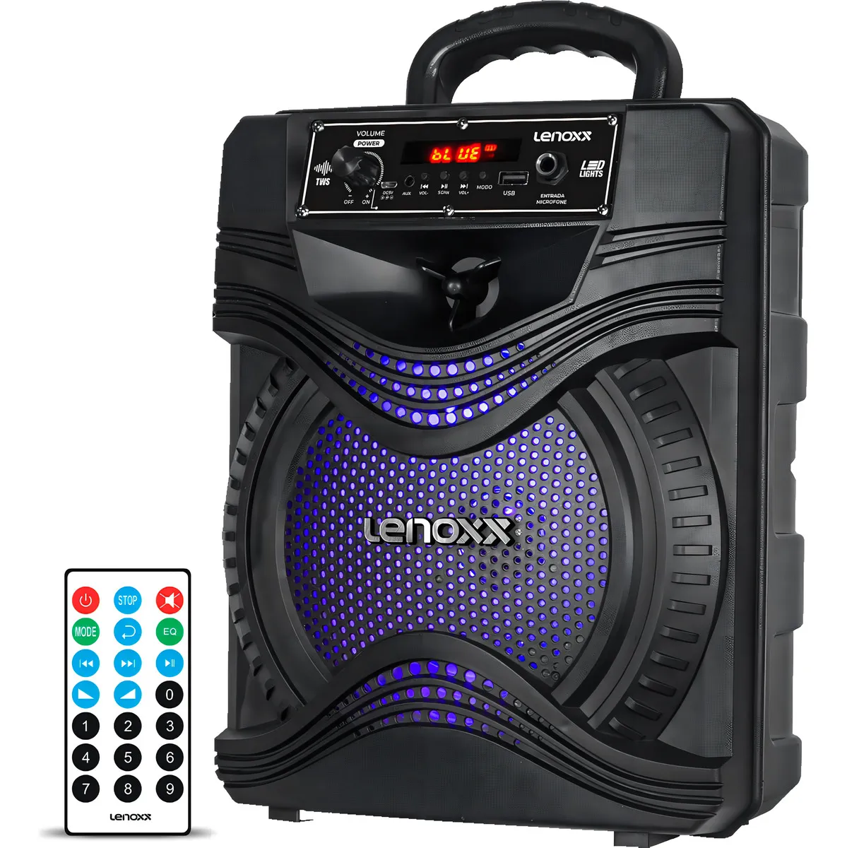 Produto 7