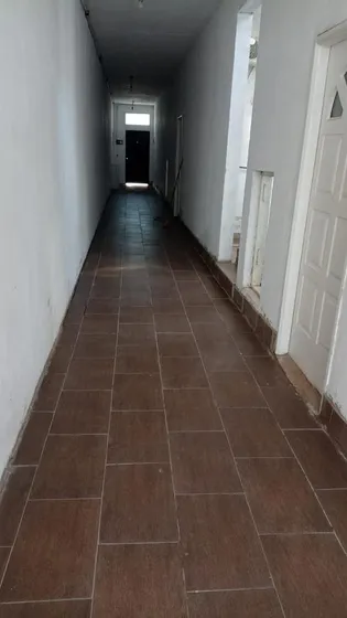 Ph En Venta - 1 Dormitorio 1 Baño - 36mts2 Cubiertos - San Miguel