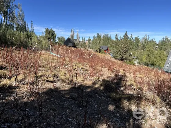 Sitio En Venta Farellones Con Aptitud Comercial