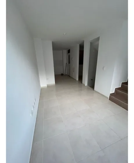 Venta Casa Conjunto Cerrado Para Estrenar Galicia Cerritos Pereira