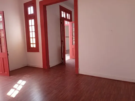 Arriendo Casa Uso Habitacional O Comercial, 5 Habitaciones