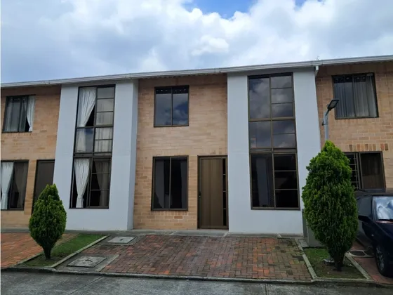 Casa En Venta Dosquebradas