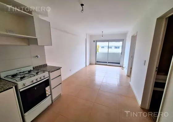 Alquiler Departamento 2 Ambientes Santos Lugares 