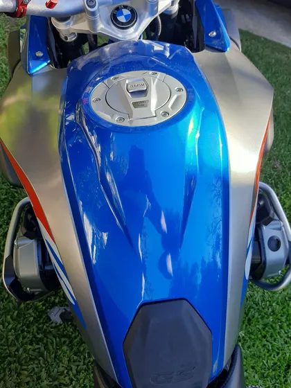 Impecable-servicion Bmw- Accesorios- Akrapovick