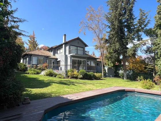 Espectacular Vista // Remodelada (91620)