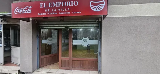 Arriendo Local Comercial 1hab 1ba San Pedro De La Paz