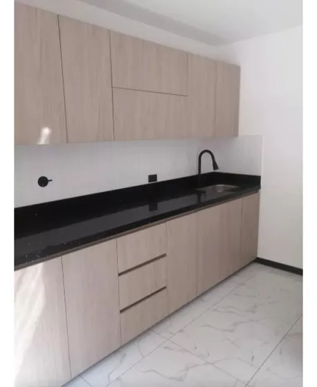 Venta De Casa Duplex En Suramerica, Itagui