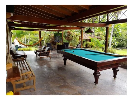 Venta Finca En Yolombó, 6.000 Mts2, Independiente