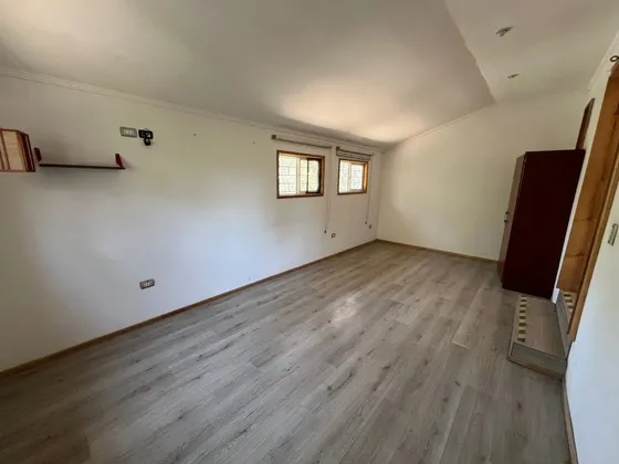 Se Arrienda Casa O Espacio De Oficina En Limache