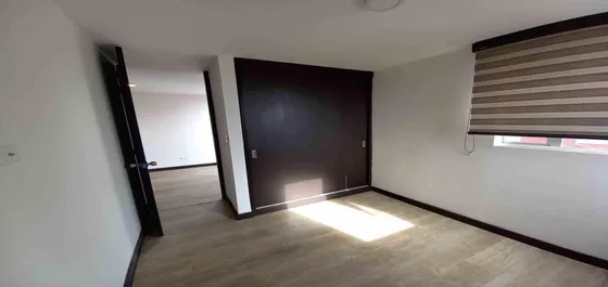 Apartamento En Venta En El Centro/manizales  (279062516).