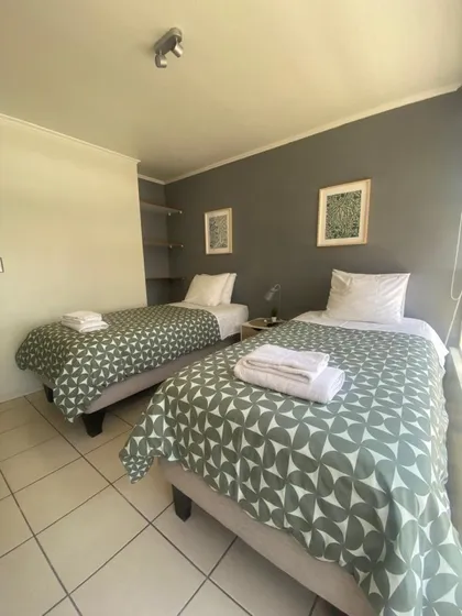 ¡en Venta Studio Amoblado, Generando Ingresos!.